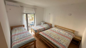 Apartmani Zoronjic 3